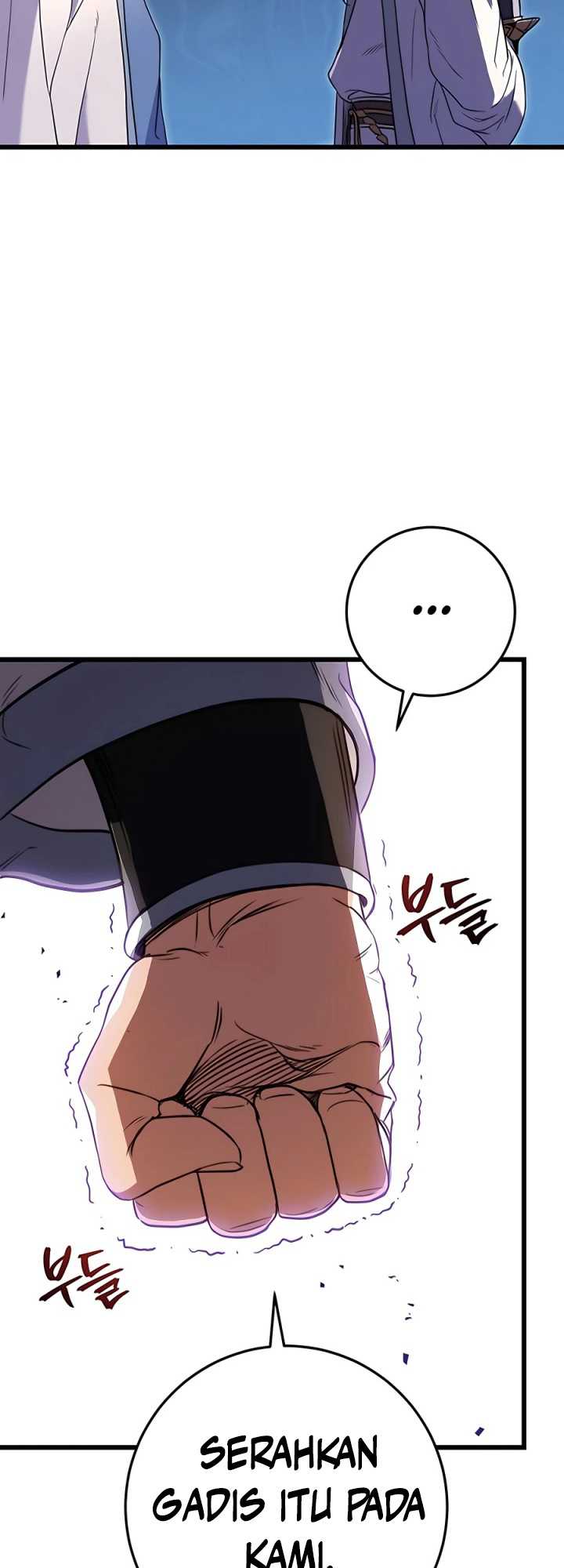 The Emperor’s Sword Bab 08 halaman 63