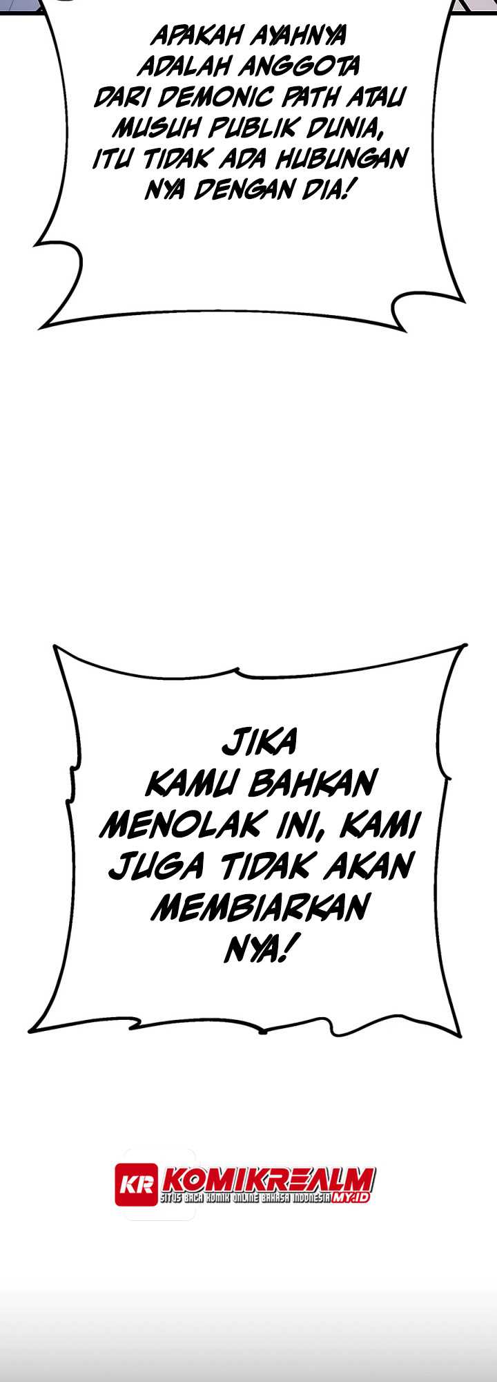 The Emperor’s Sword Bab 08 halaman 65