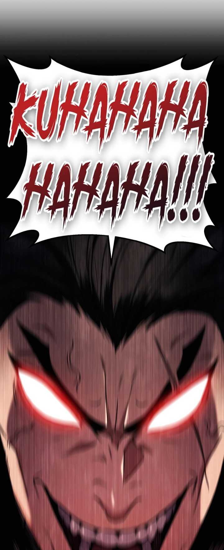 The Emperor’s Sword Bab 08 halaman 66