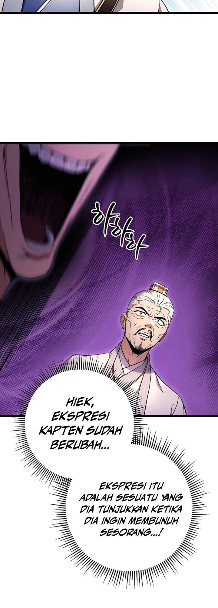 The Emperor’s Sword Bab 08 halaman 68