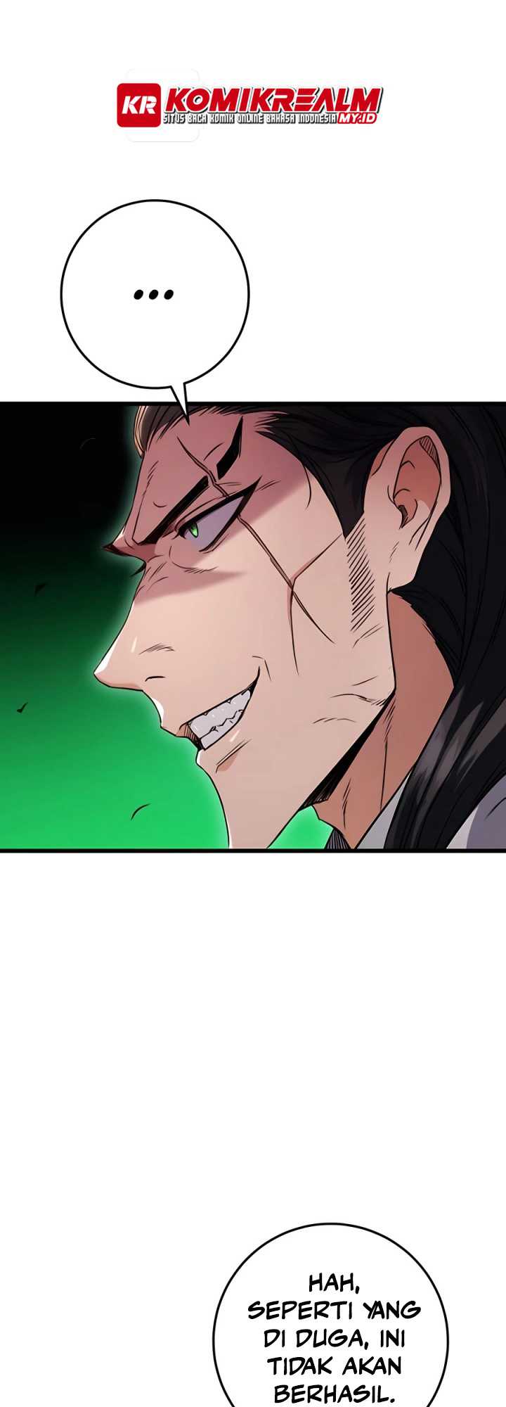 The Emperor’s Sword Bab 08 halaman 73