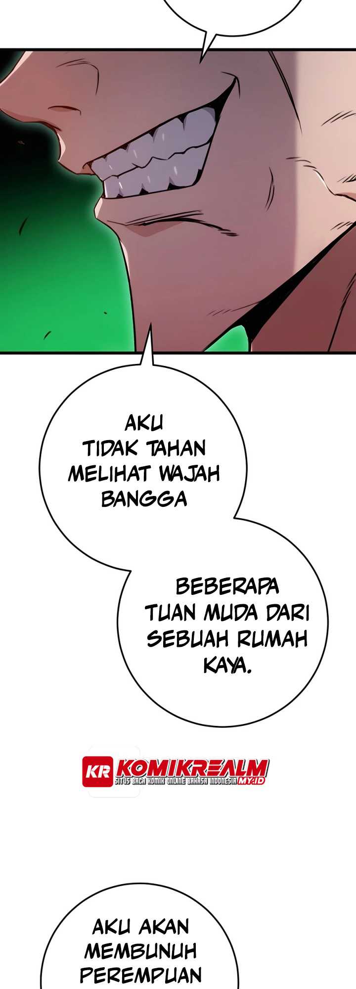 The Emperor’s Sword Bab 08 halaman 74