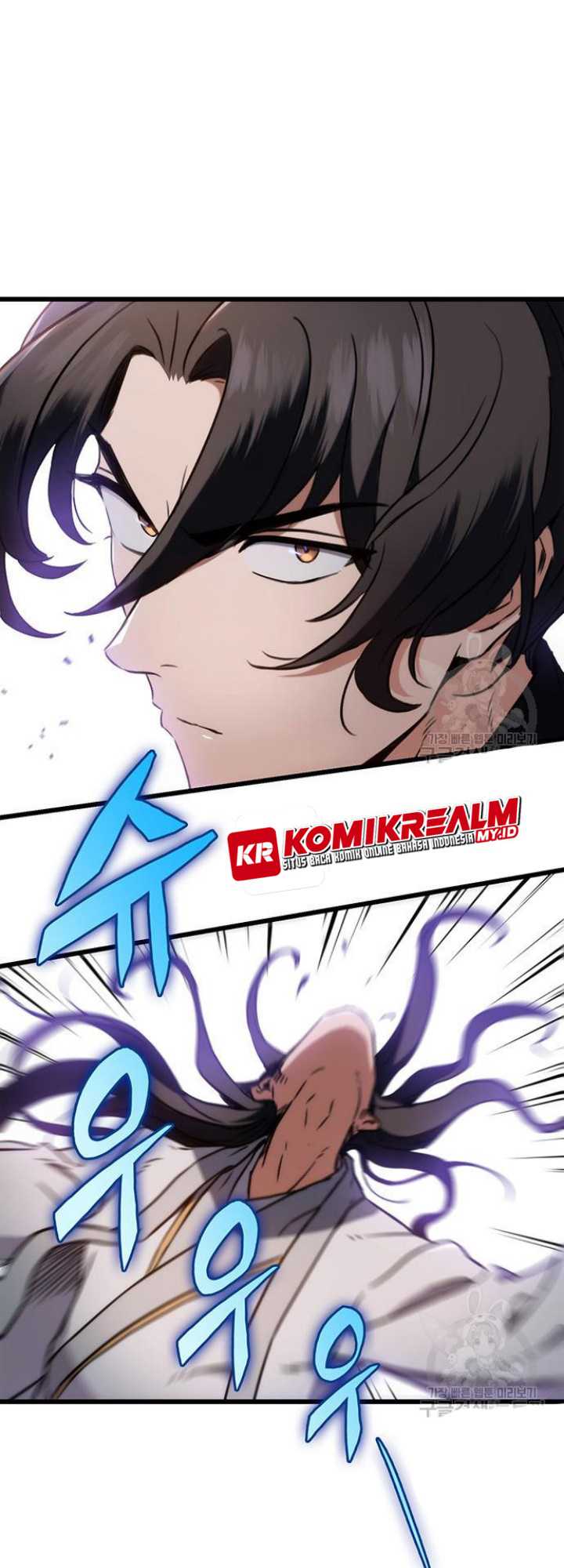 The Emperor’s Sword chapter 09 halaman 4