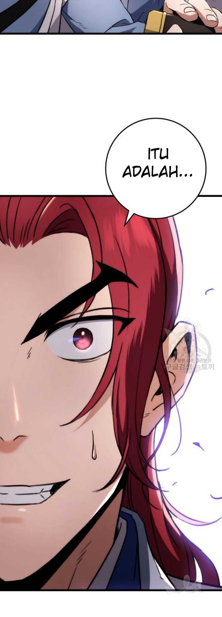 The Emperor’s Sword chapter 09 halaman 7