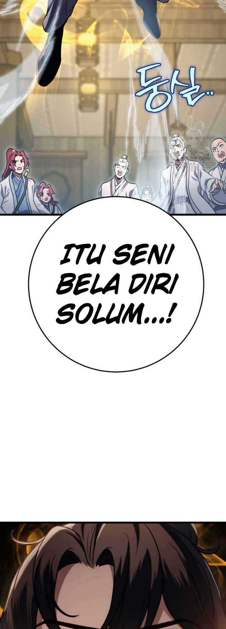 The Emperor’s Sword chapter 09 halaman 9