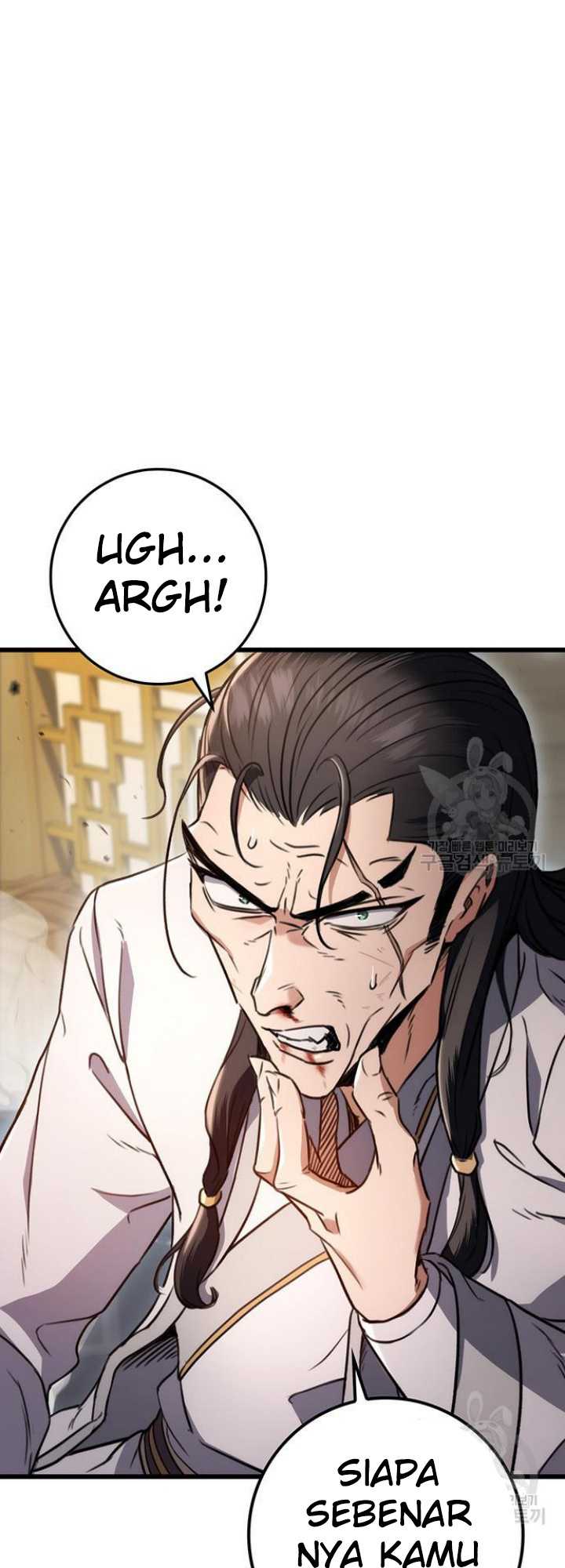 The Emperor’s Sword chapter 09 halaman 11