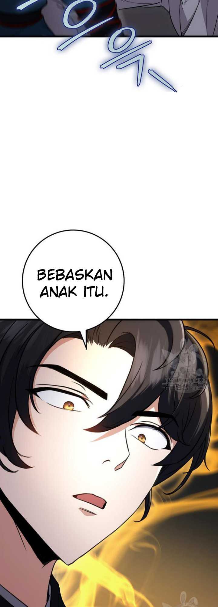 The Emperor’s Sword chapter 09 halaman 16