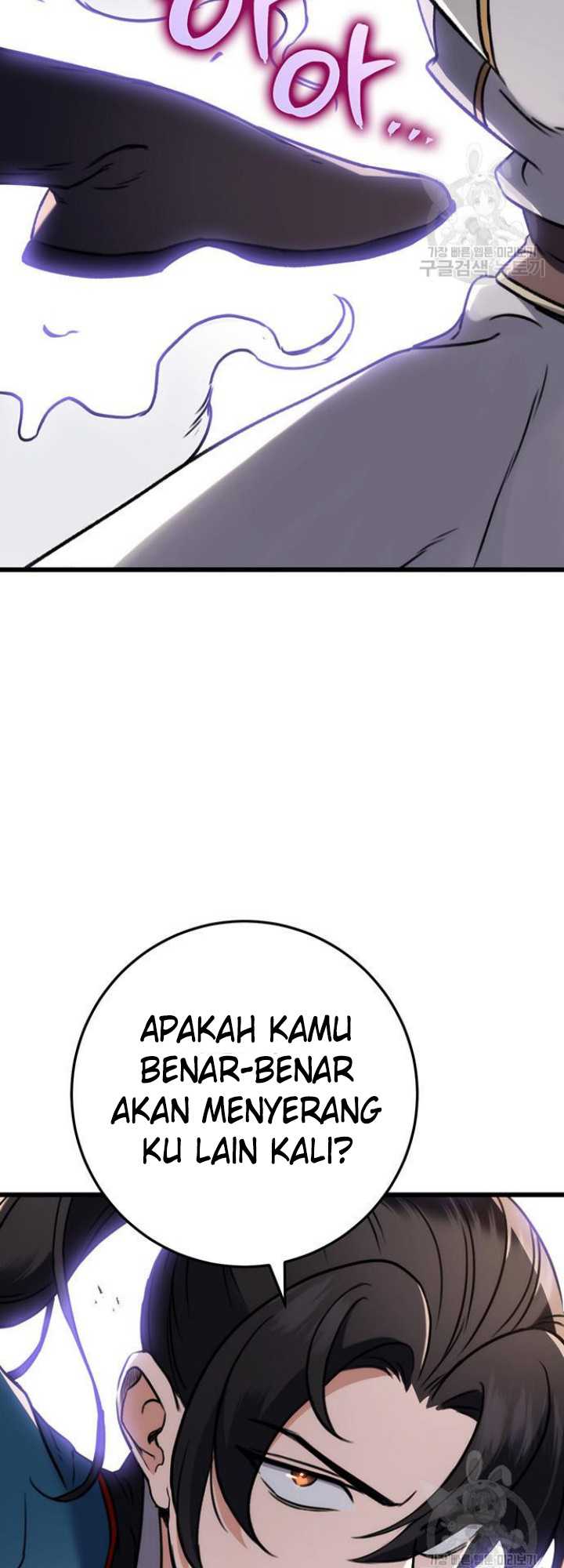 The Emperor’s Sword chapter 09 halaman 31
