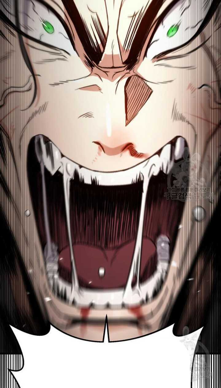 The Emperor’s Sword chapter 09 halaman 33