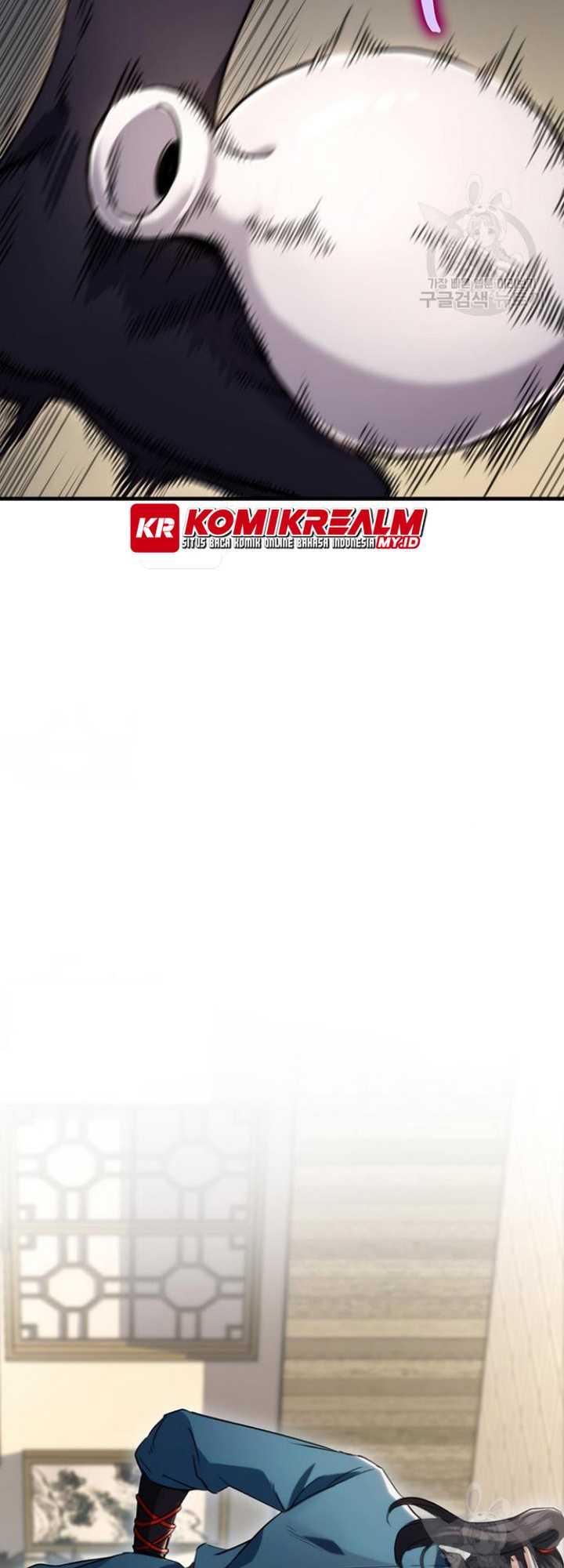 The Emperor’s Sword chapter 09 halaman 37