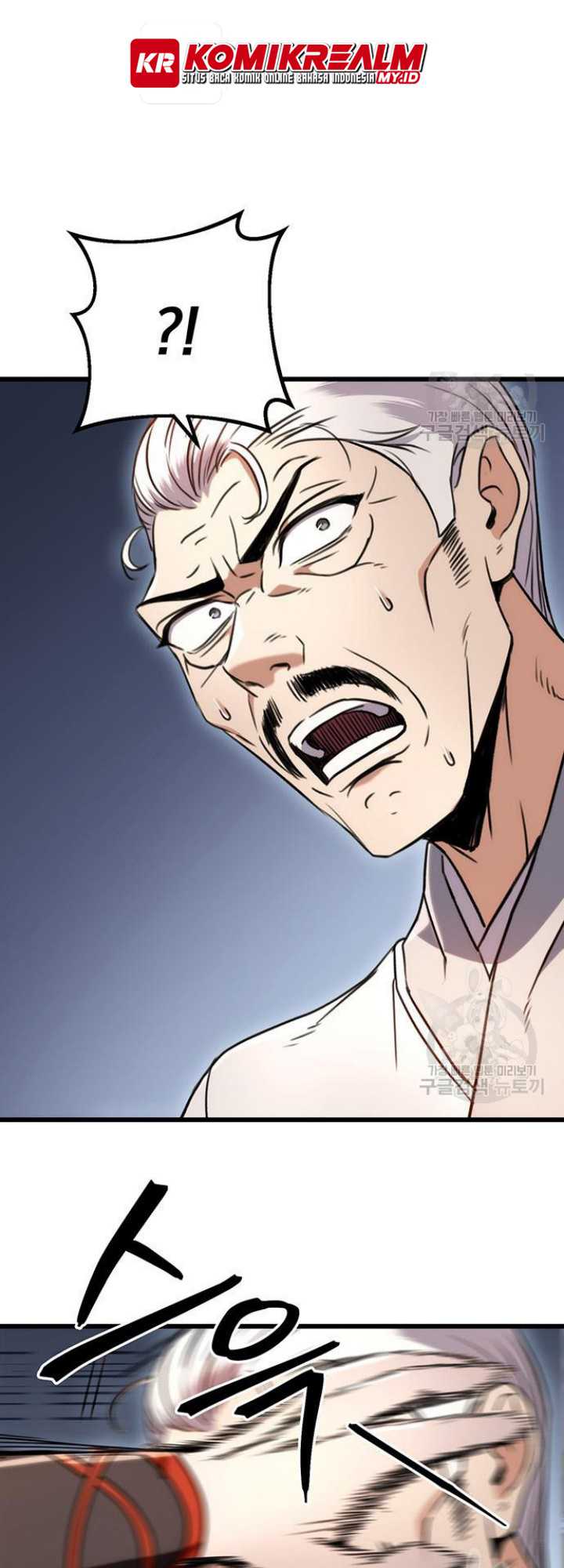 The Emperor’s Sword chapter 09 halaman 39