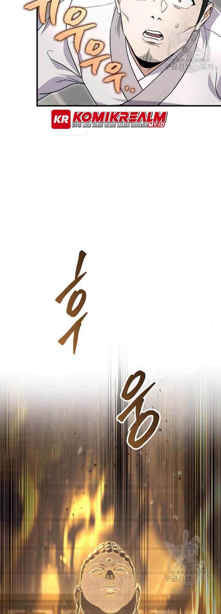 The Emperor’s Sword chapter 09 halaman 42