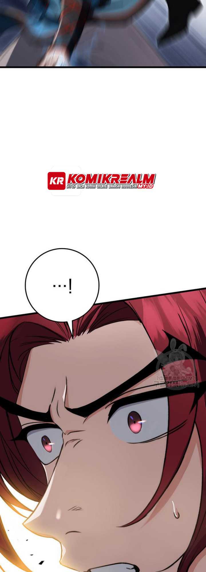 The Emperor’s Sword chapter 09 halaman 51
