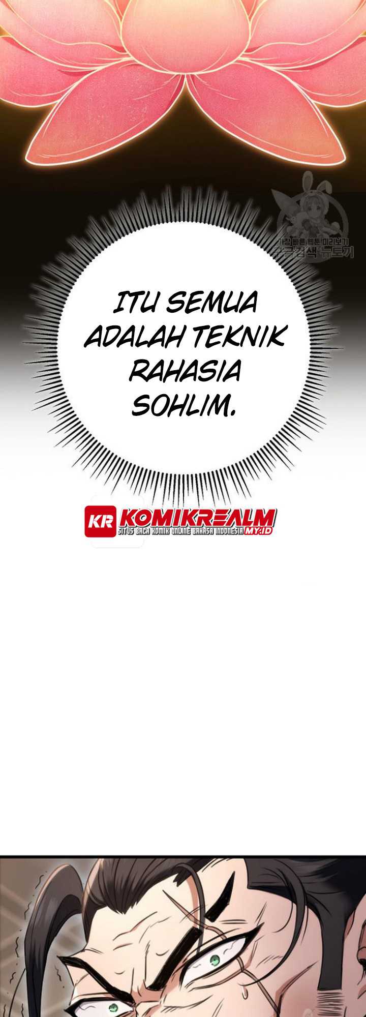 The Emperor’s Sword chapter 09 halaman 56