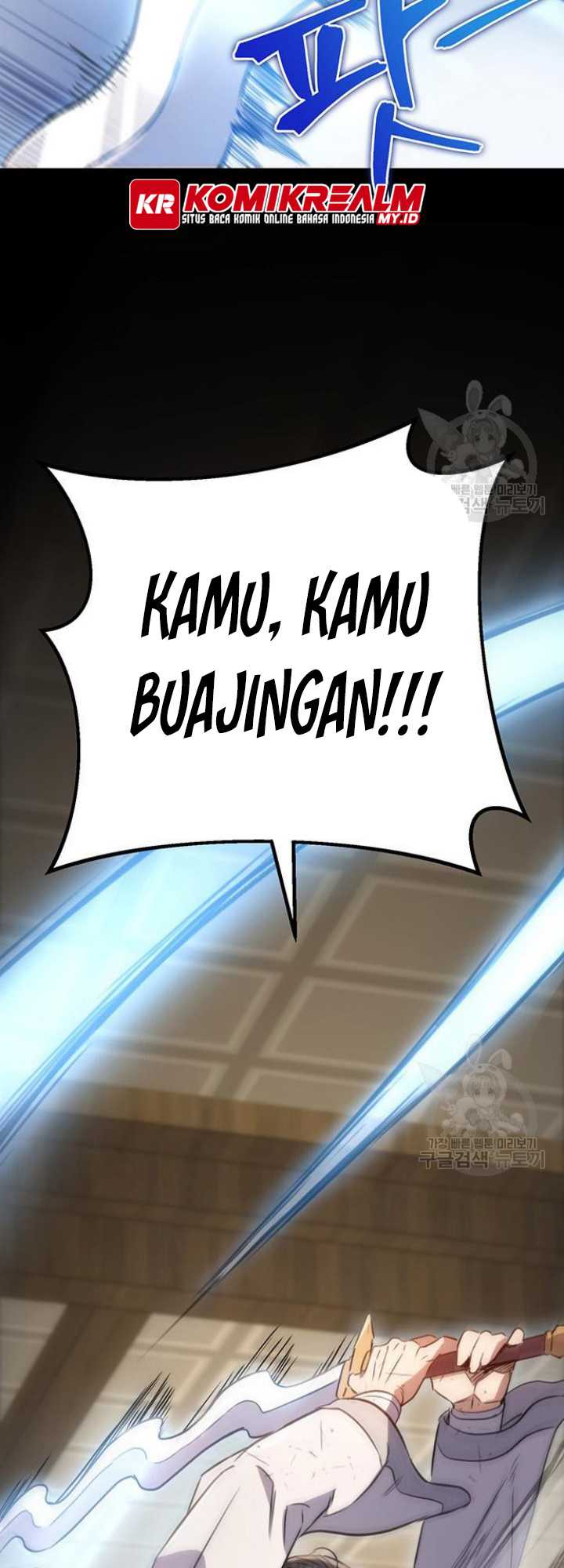 The Emperor’s Sword chapter 09 halaman 58