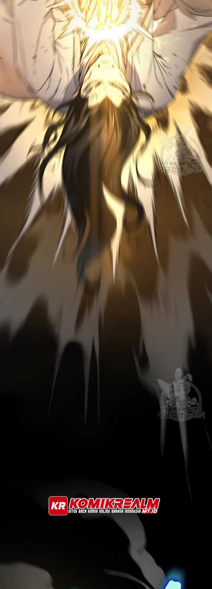The Emperor’s Sword chapter 09 halaman 65