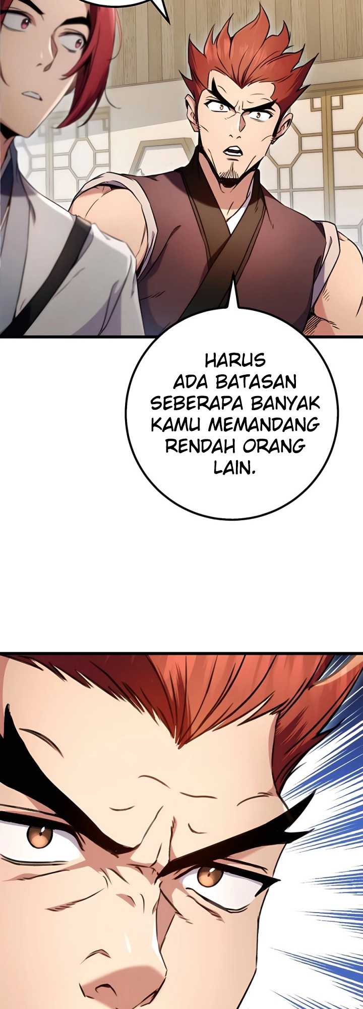 The Emperor’s Sword Bab 10 halaman 10