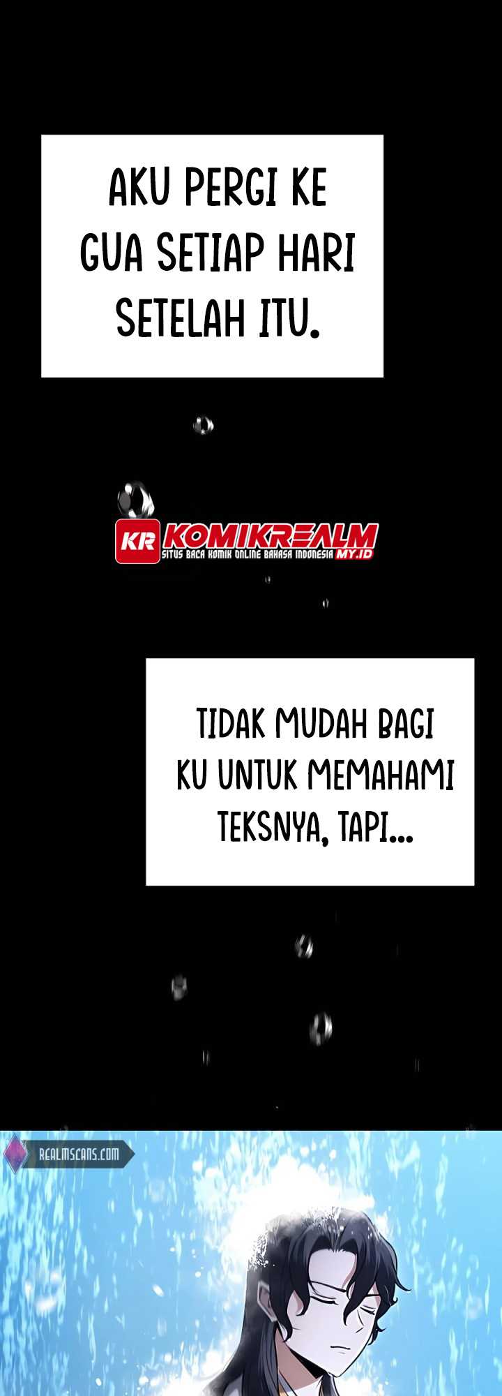 The Emperor’s Sword Bab 10 halaman 37