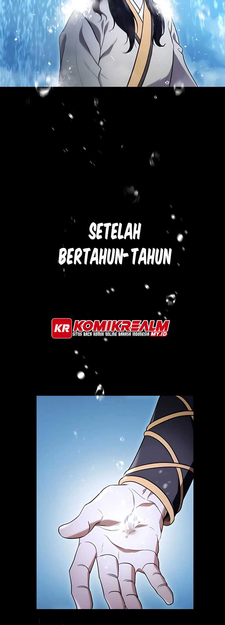 The Emperor’s Sword Bab 10 halaman 38