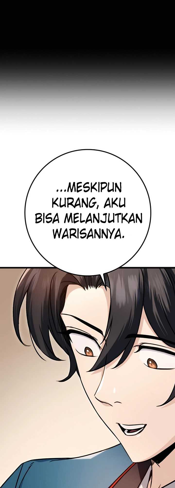 The Emperor’s Sword Bab 10 halaman 41