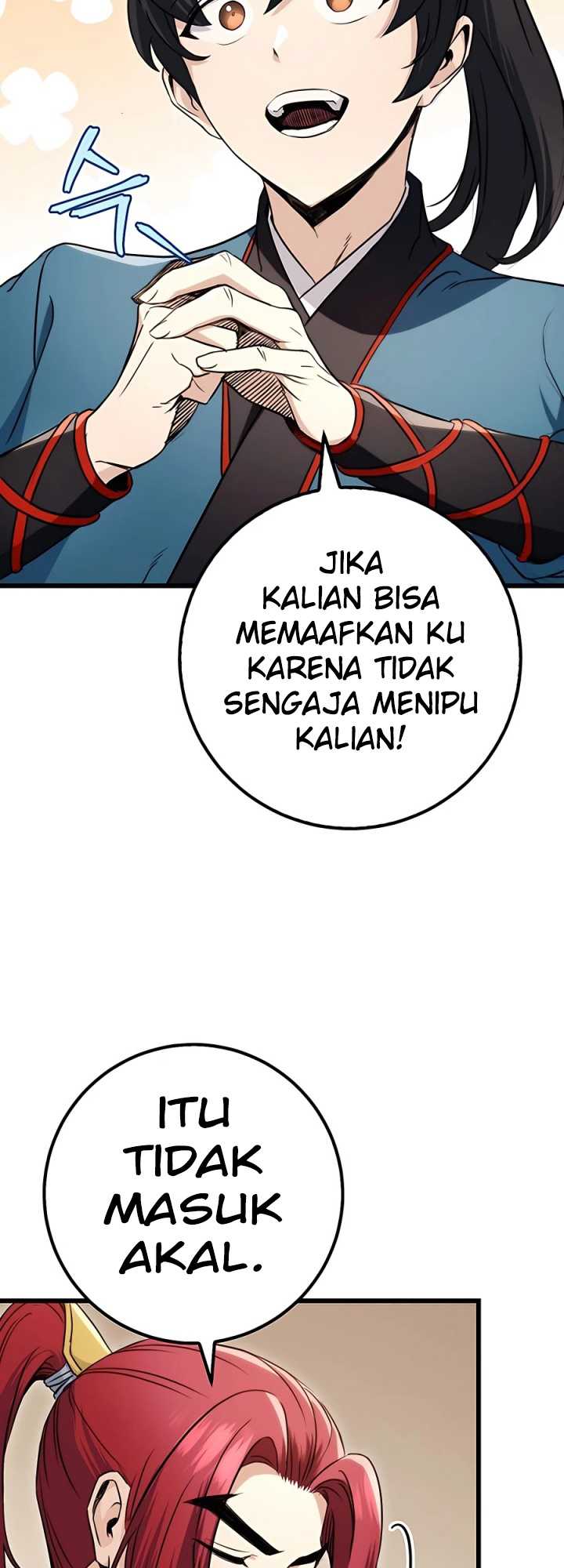 The Emperor’s Sword Bab 10 halaman 44