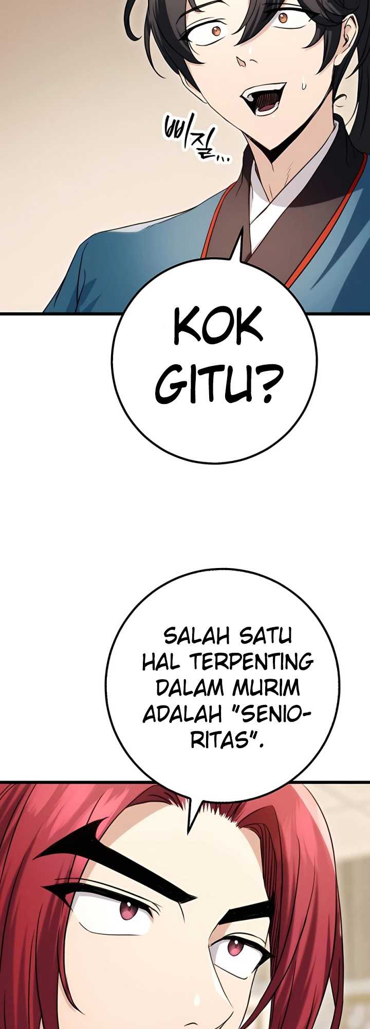 The Emperor’s Sword Bab 10 halaman 46
