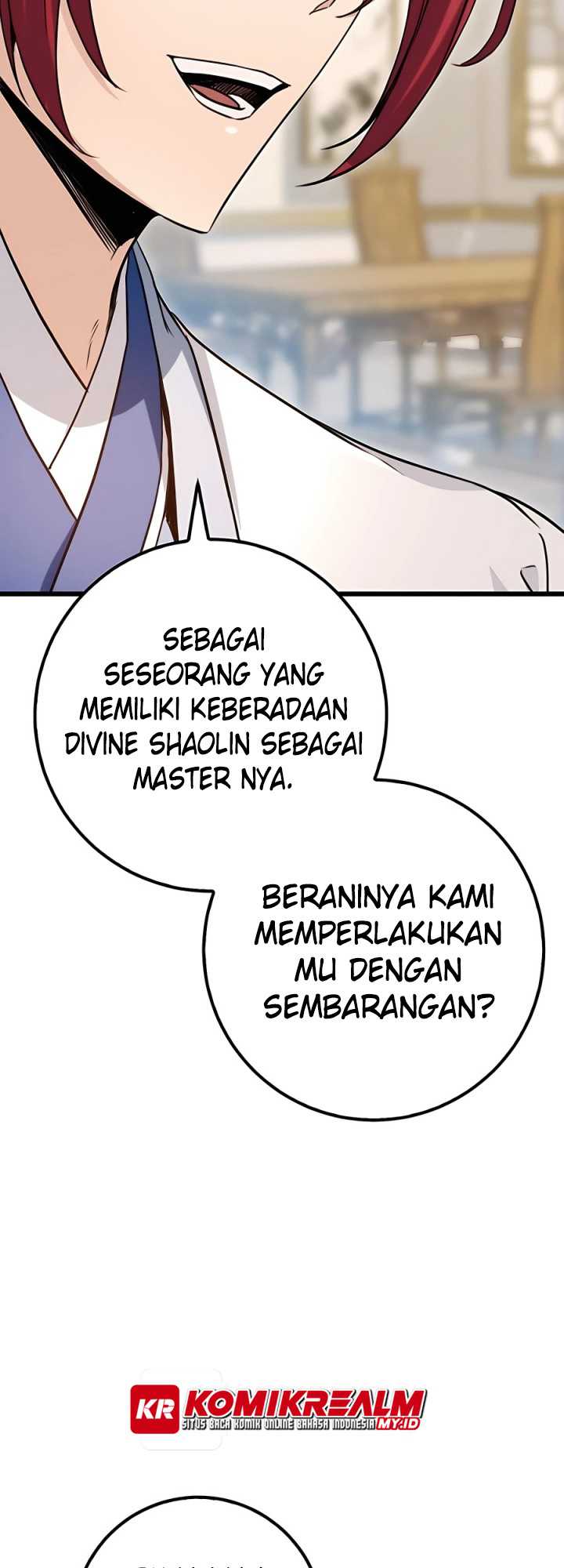 The Emperor’s Sword Bab 10 halaman 47