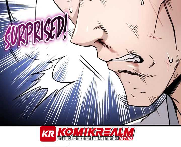 The Emperor’s Sword Bab 10 halaman 51
