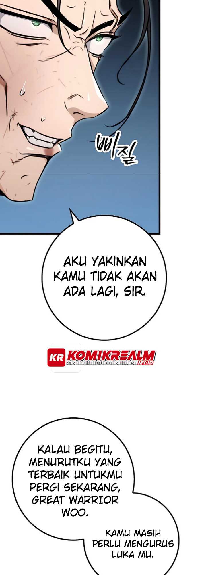 The Emperor’s Sword Bab 10 halaman 57