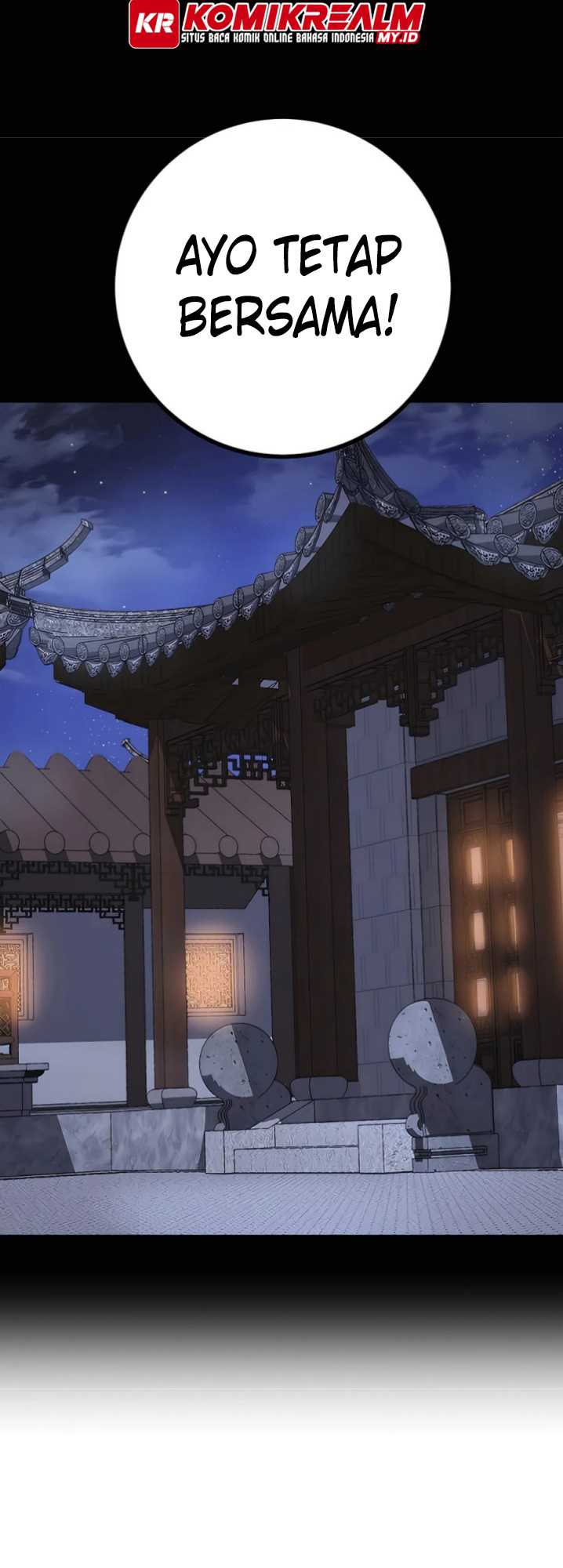 The Emperor’s Sword Bab 10 halaman 62