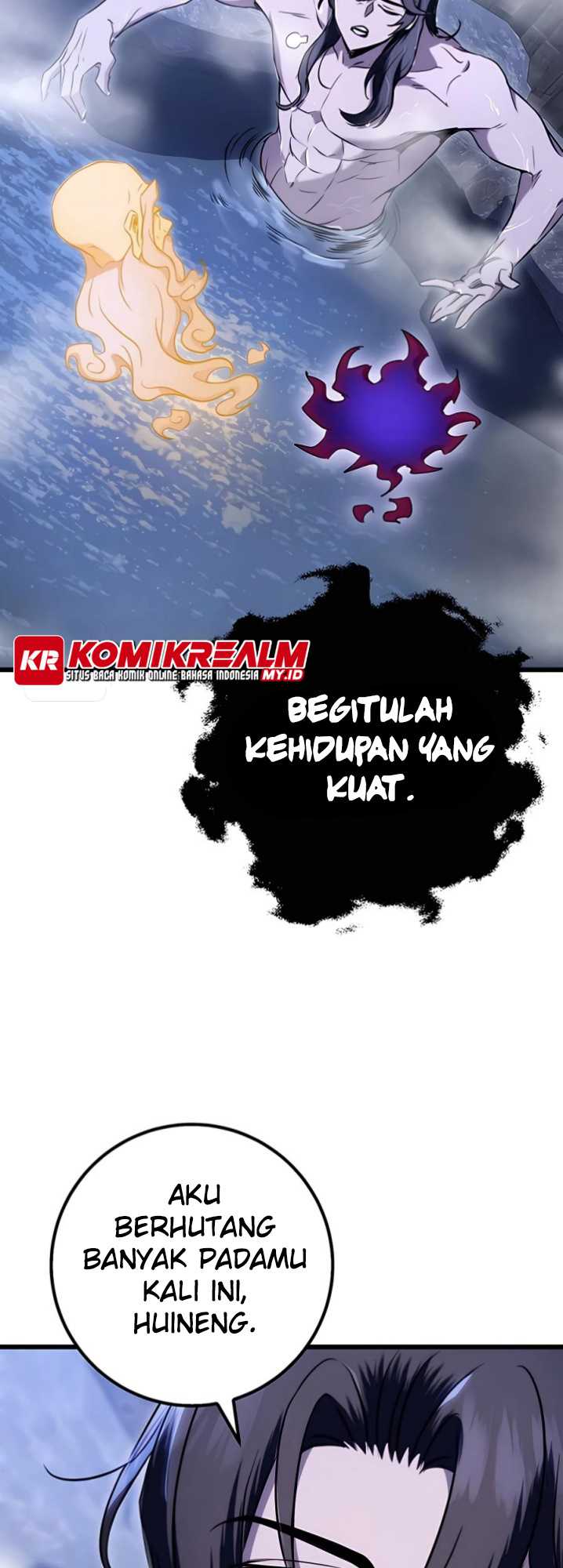 The Emperor’s Sword Bab 10 halaman 65