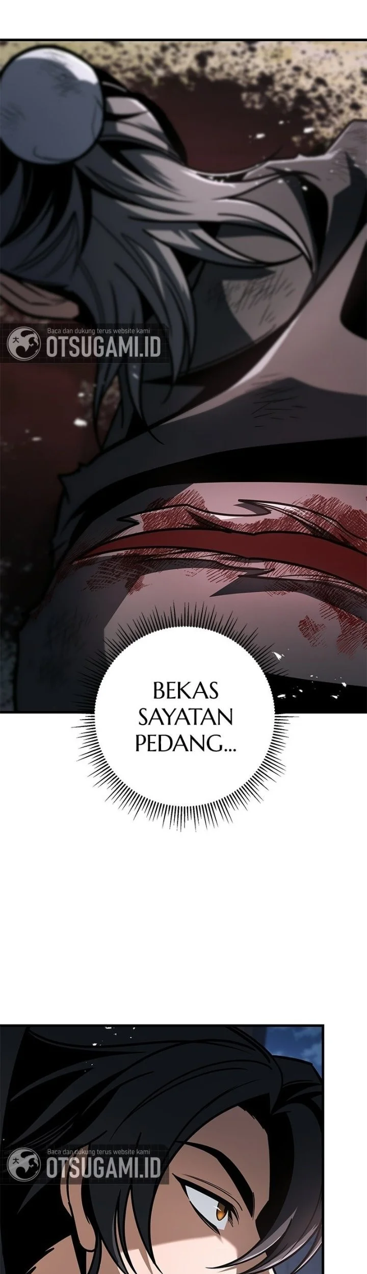 The Emperor’s Sword Bab 100 halaman 4