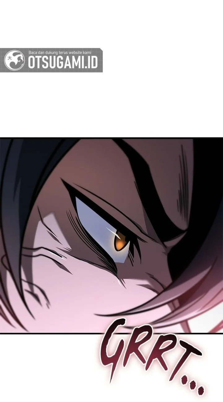 The Emperor’s Sword Bab 100 halaman 6