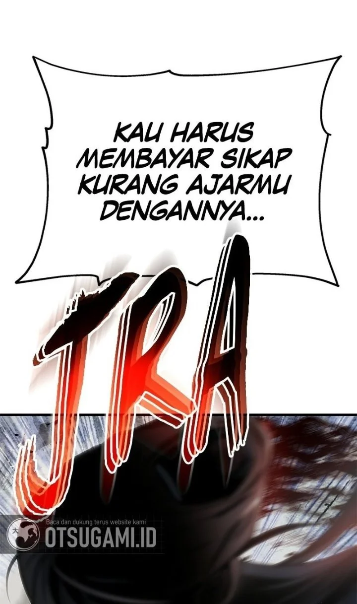 The Emperor’s Sword Bab 100 halaman 8