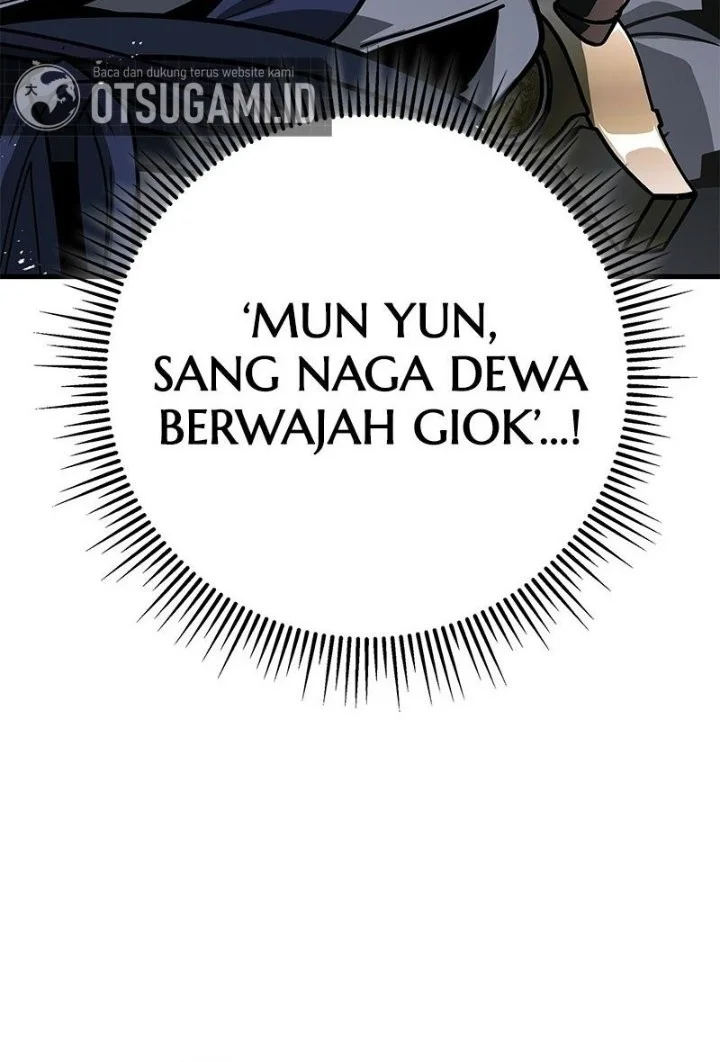 The Emperor’s Sword Bab 100 halaman 17