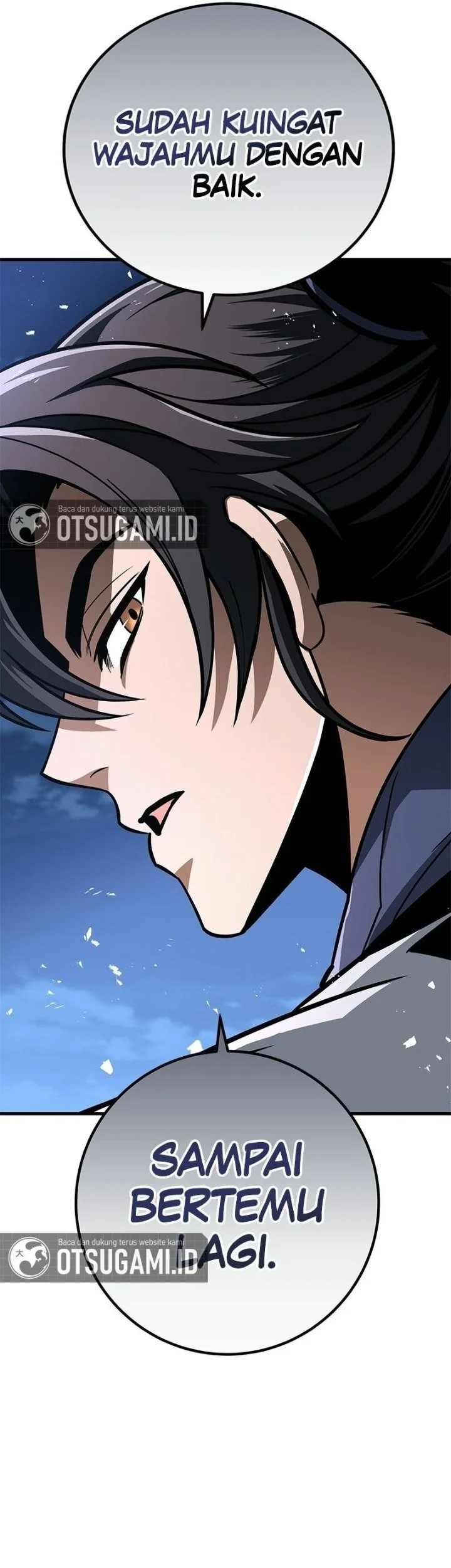 The Emperor’s Sword Bab 100 halaman 24
