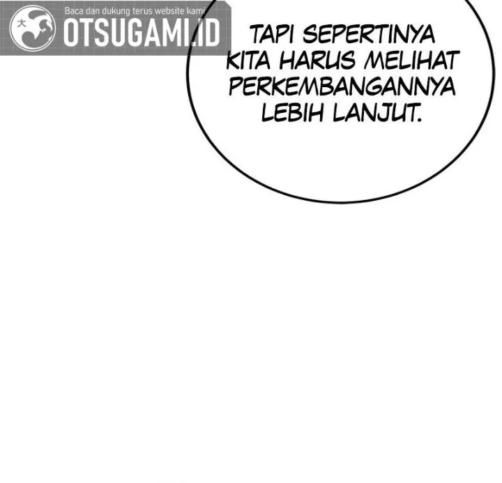 The Emperor’s Sword Bab 100 halaman 32