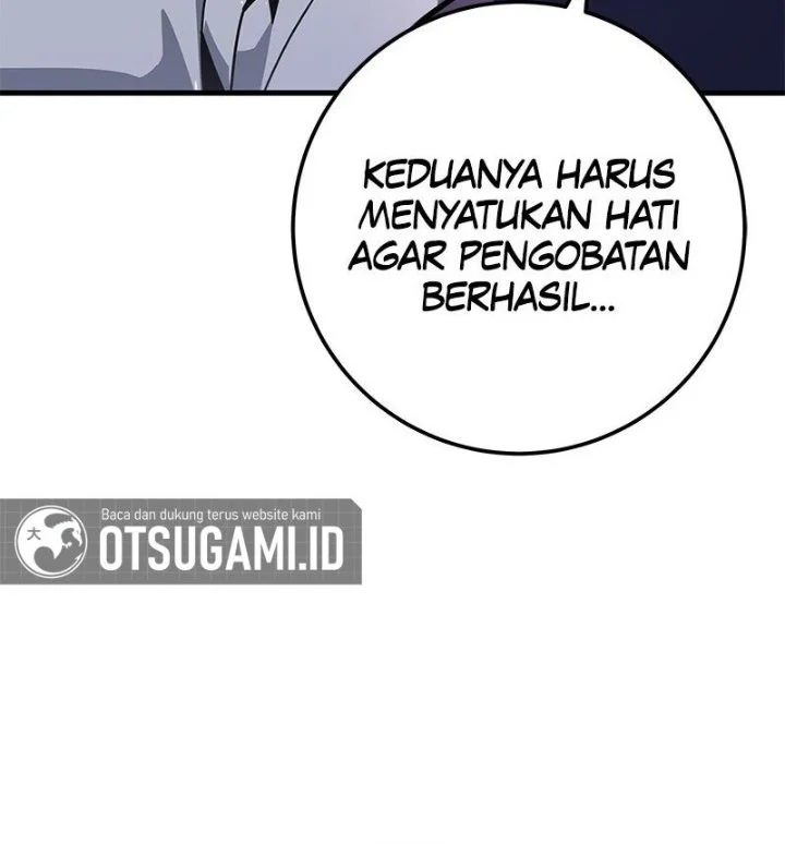 The Emperor’s Sword Bab 100 halaman 35