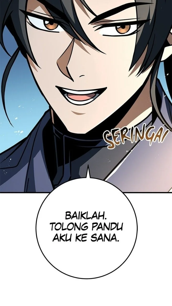 The Emperor’s Sword Bab 100 halaman 46
