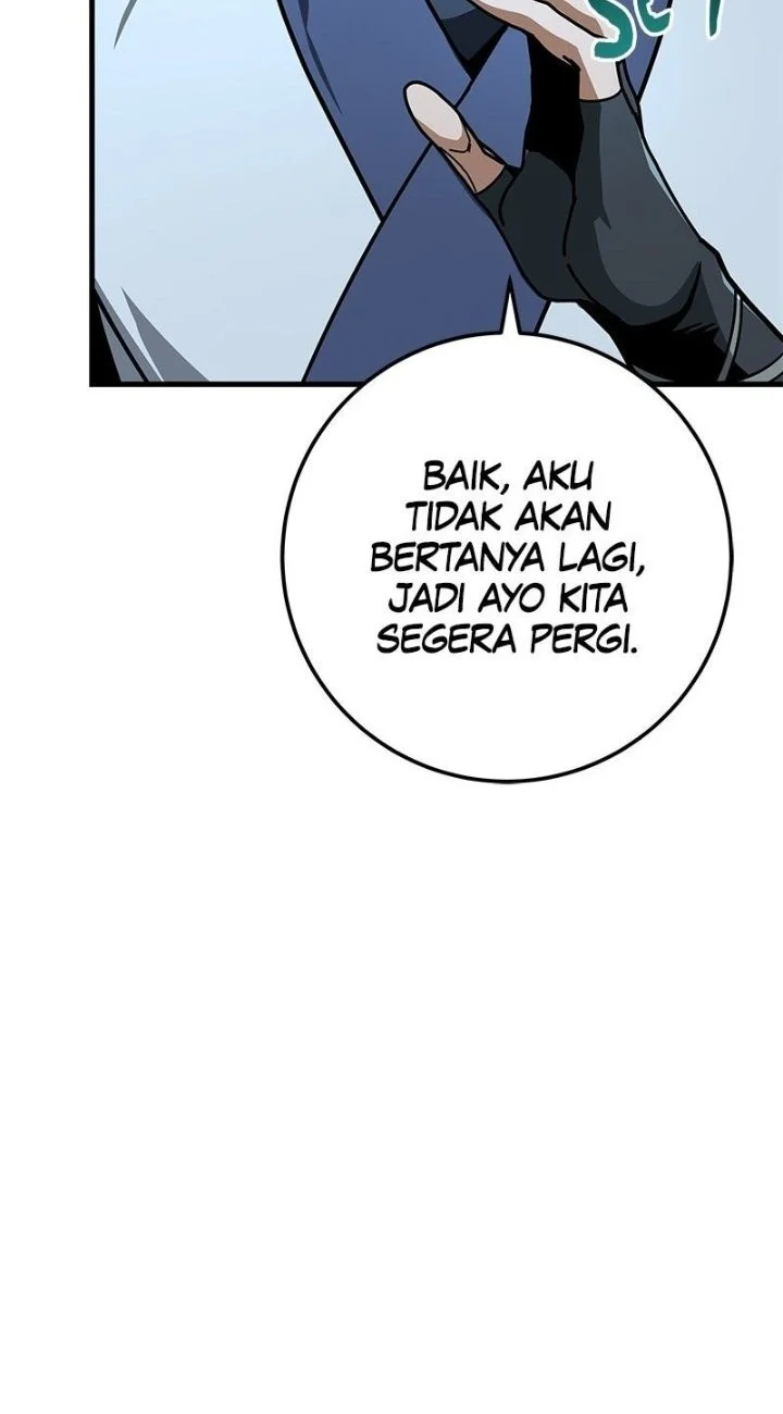 The Emperor’s Sword Bab 100 halaman 54