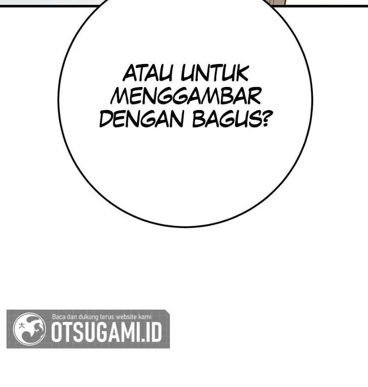 The Emperor’s Sword Bab 100 halaman 75