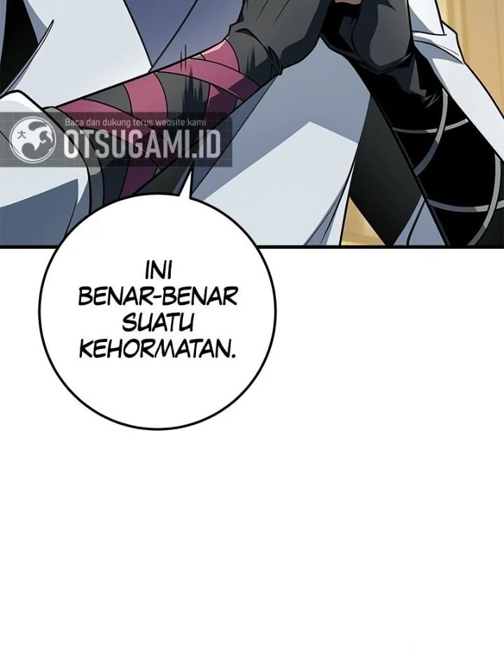 The Emperor’s Sword Bab 101 halaman 6