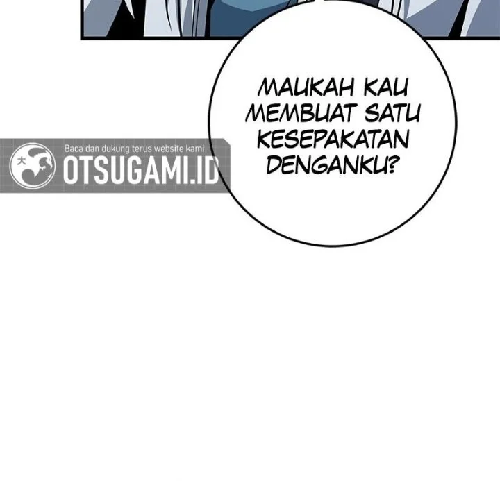 The Emperor’s Sword Bab 101 halaman 9