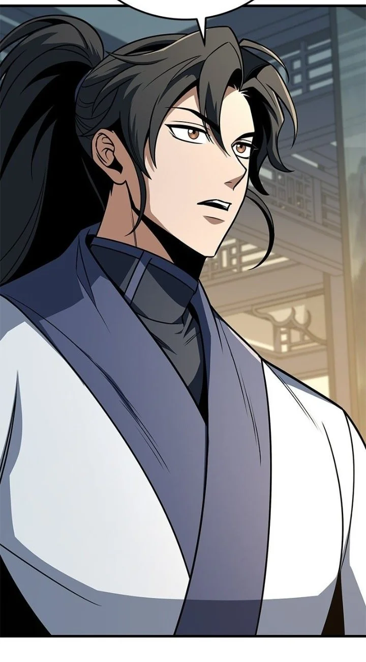 The Emperor’s Sword Bab 101 halaman 15