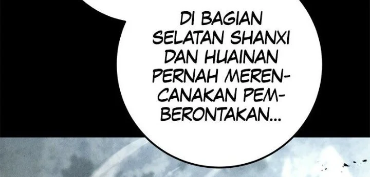 The Emperor’s Sword Bab 101 halaman 21