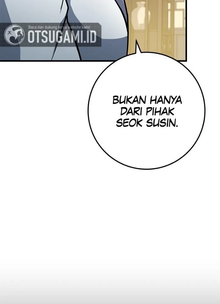 The Emperor’s Sword Bab 101 halaman 30