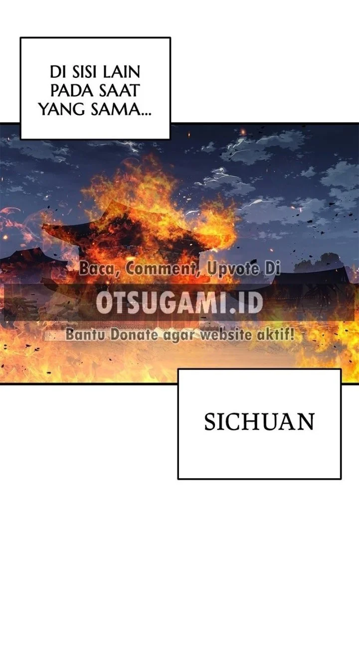 The Emperor’s Sword Bab 101 halaman 60