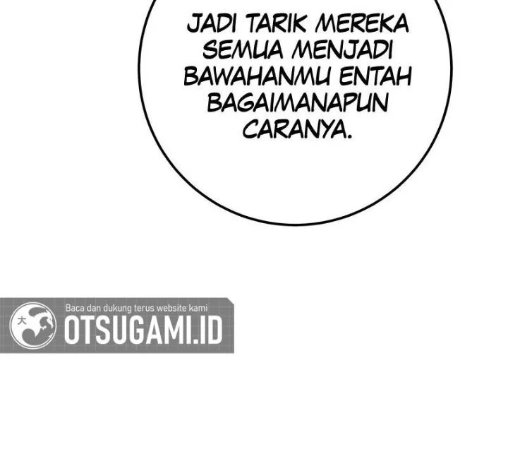 The Emperor’s Sword Bab 101 halaman 86