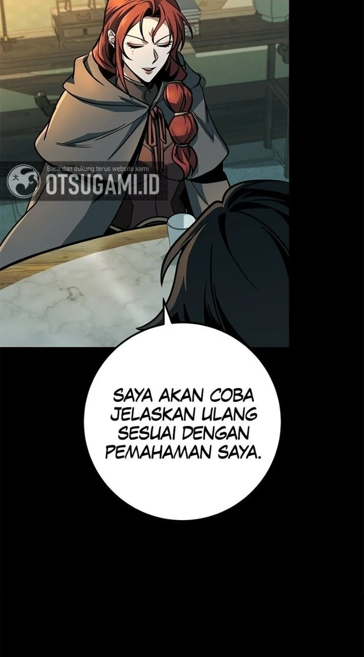 The Emperor’s Sword chapter 102 halaman 3