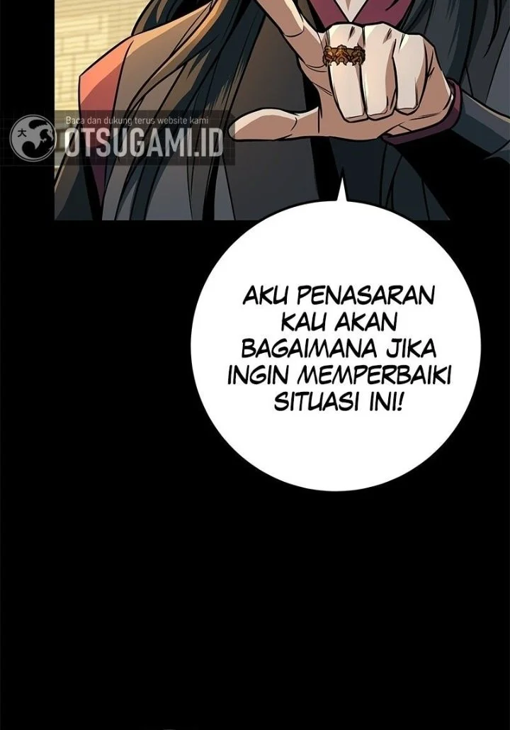 The Emperor’s Sword chapter 102 halaman 6